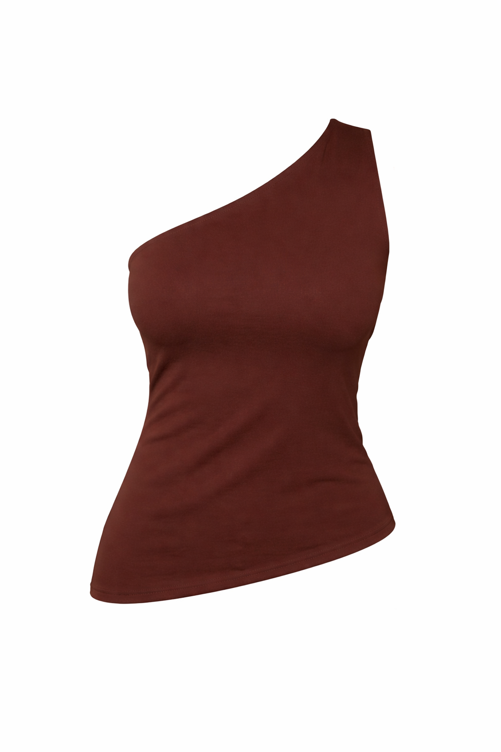 Blusa Broadway - Marrom