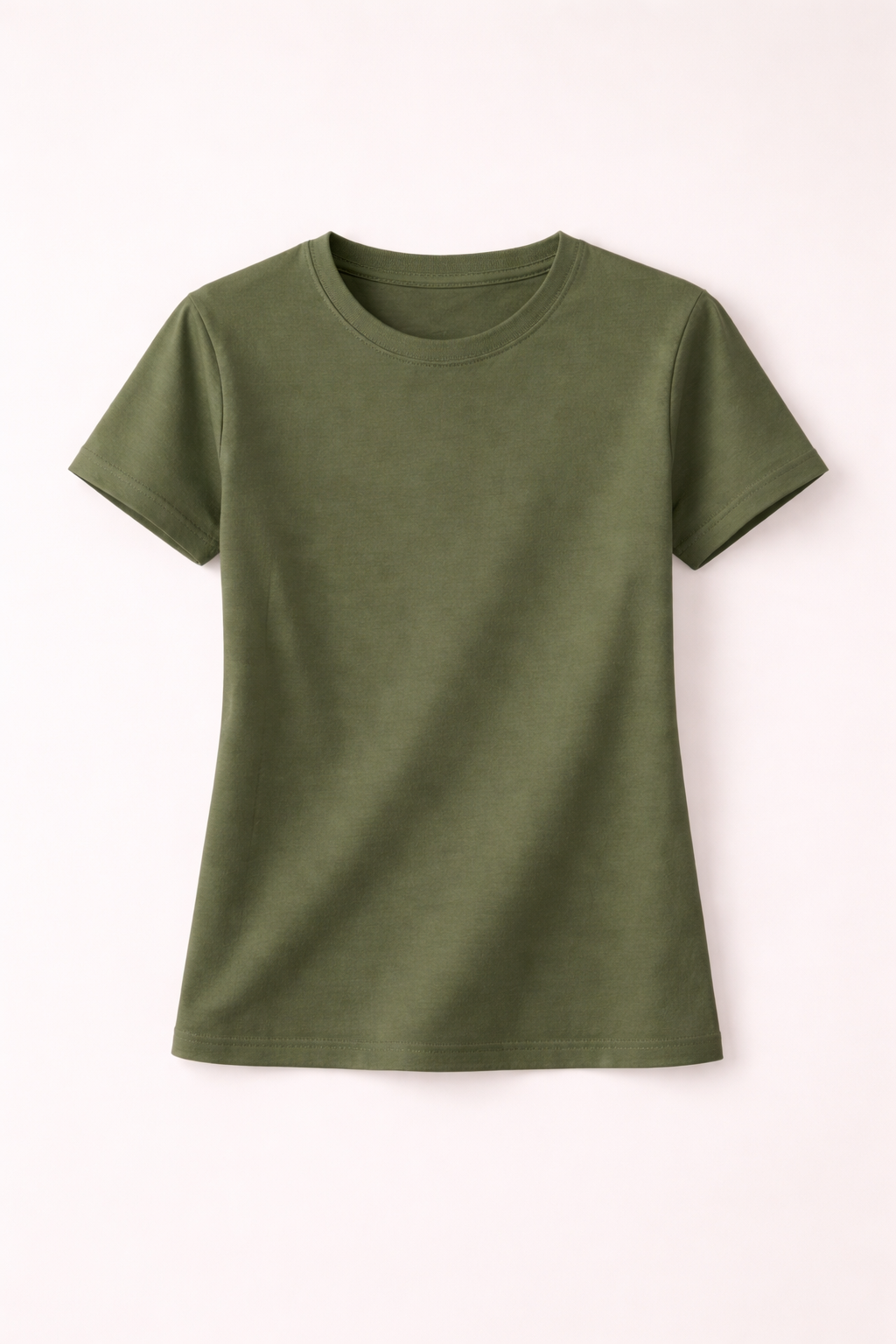 Camiseta Soho