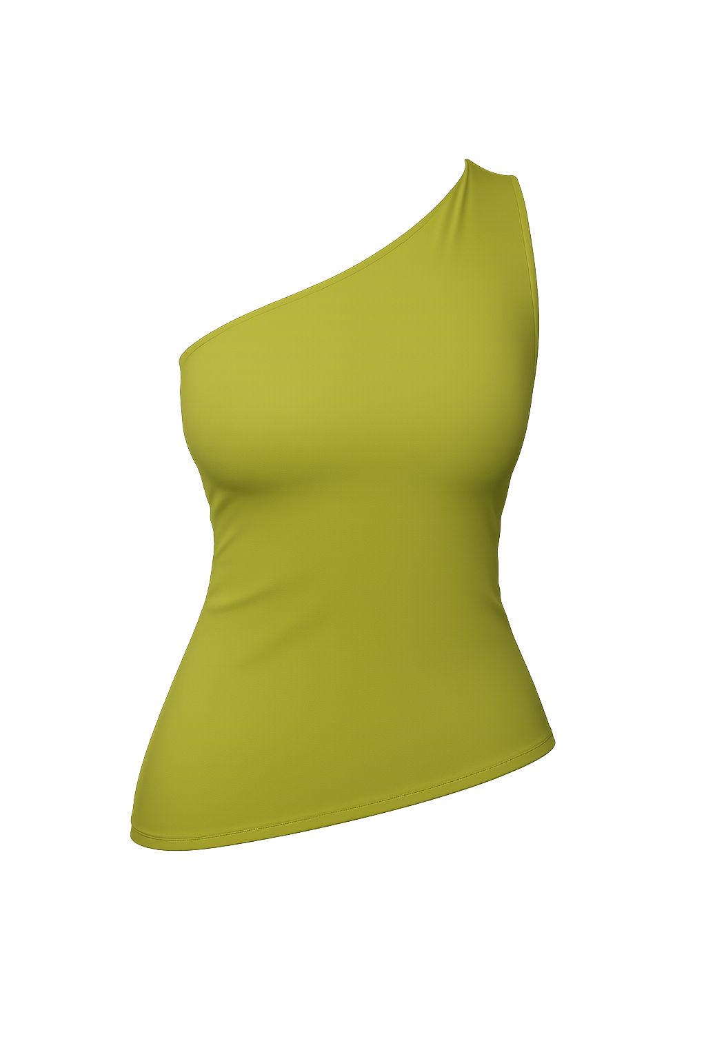 Blusa Broadway - Verde