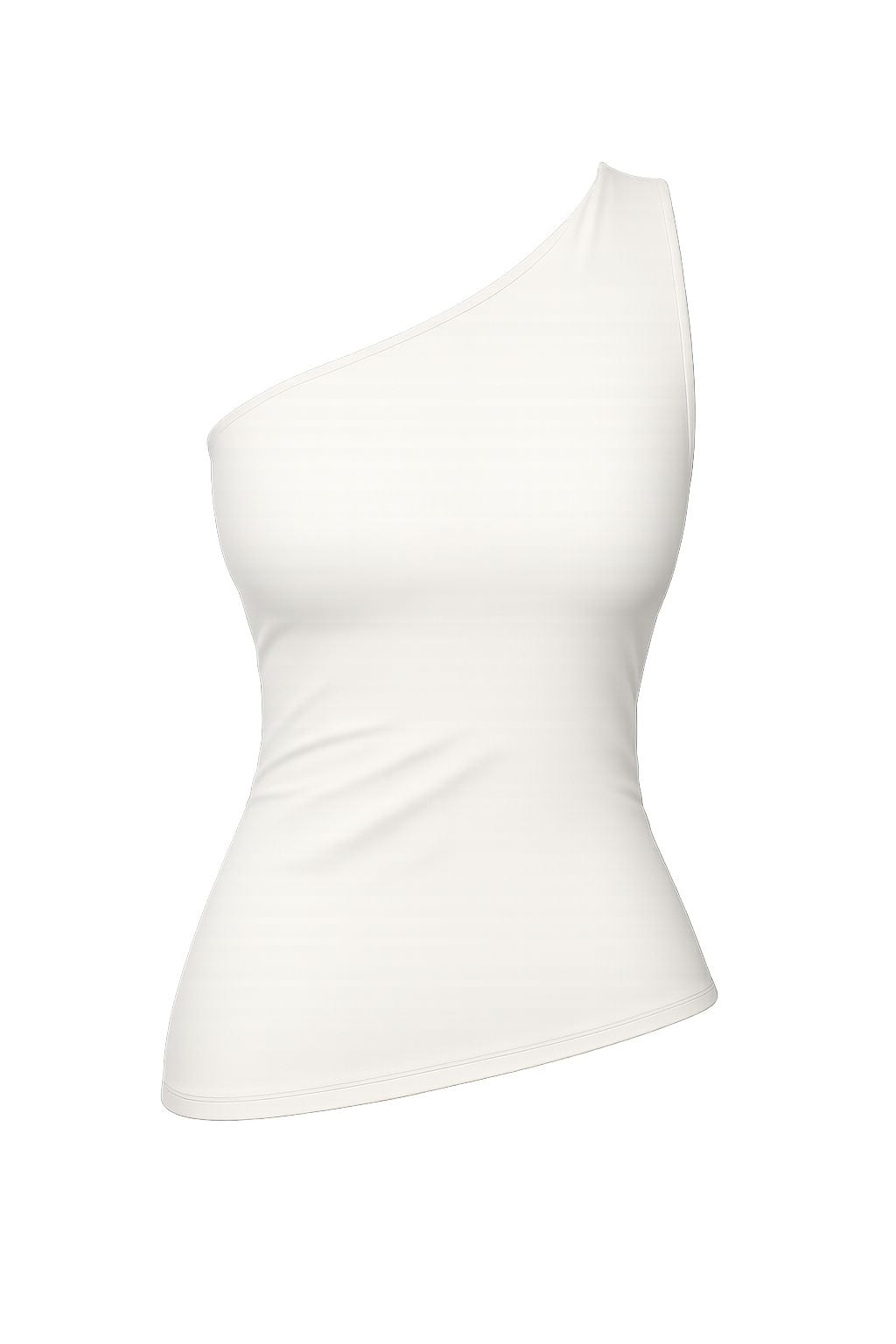 Blusa Broadway - Off White