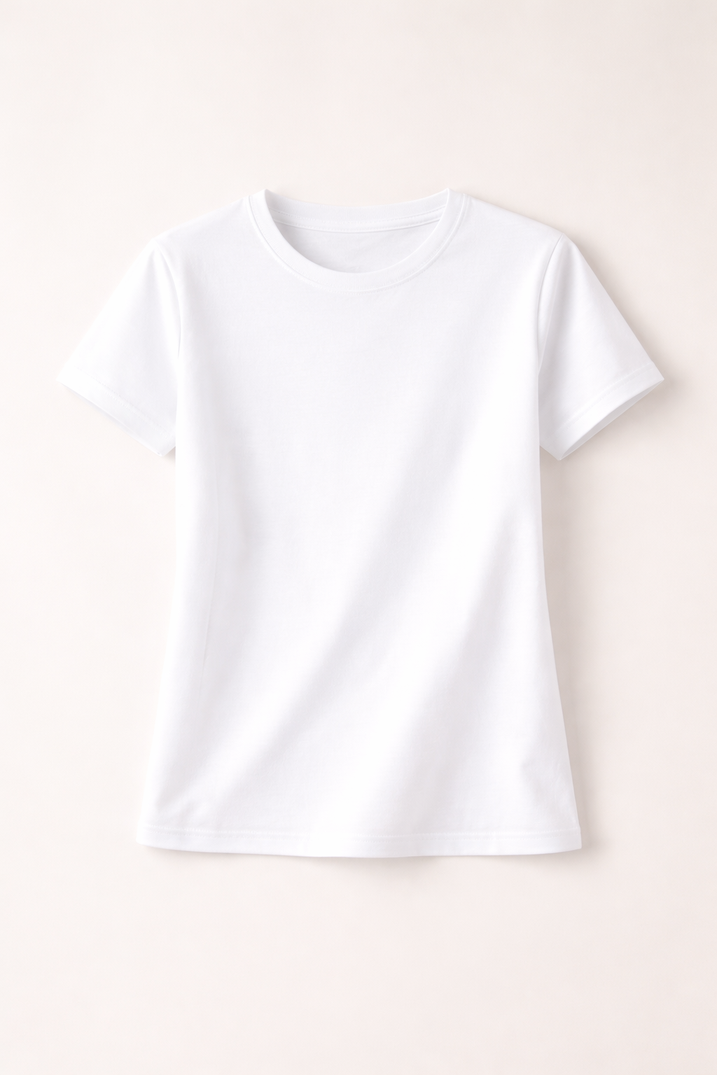 Camiseta Soho