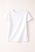 Camiseta Soho